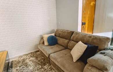 Imagem 13: Apartamento jardim Goiás em frente ao parque flamboyant