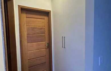 Imagem 11: CASA PARAÍBA DO SUL - RIO DE JANEIRO