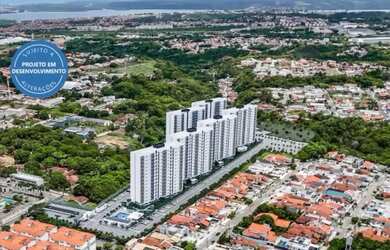 Imagem 8: Apartamento à venda no RESERVA ALDEPRIME , ANTARES, Maceió, AL