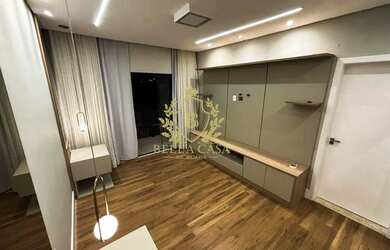 Imagem 14: Casa em Condomínio à Venda por R$ 1.750.000,00 Terras AlphaVille I Inõa,...