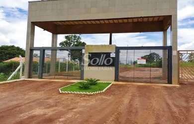 Imagem 10: Venda Chácara ÁREA RURAL DE UBERLÂNDIA