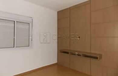 Imagem 6: Casa sobrado em condomínio no Vila do Golf, Zona Sul, próximo ao Shopping...