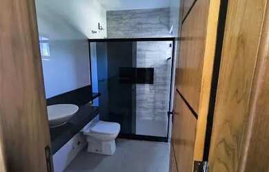 Imagem 11: Casa com4 quartos à venda, 200 m² por R$ 1.100.000 - Cajueiros Itaipuaçu...