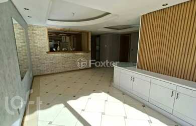 Imagem 3: Apartamento à venda Avenida Getúlio Vargas, Menino Deus - Porto Alegre