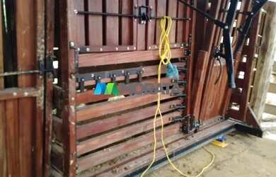 Imagem 4: FAZENDA À VENDA - 113 HECTARES - MORRO DA GARÇA MG