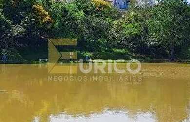 Imagem 8: CASA TÉRREA À VENDA NO RESIDENCIAL PHYTUS ITUPEVA/SP