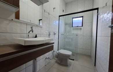 Imagem 8: Residencial Maria Julia - Excelente Casa Locação