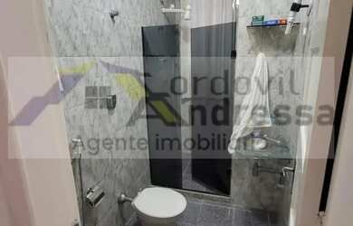 Imagem 8: Casa para Locação em Rio de Janeiro, Freguesia (Jacarepaguá), 3 dormitórios, 2 banheiros