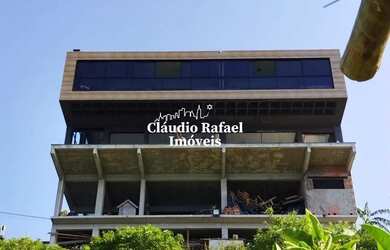 Imagem 5: VENDA CASA PONTAL DO ATALAIA