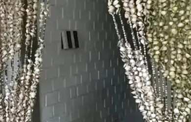 Imagem 14: Casa à venda em rua pública, BARRA MAR, Barra de São Miguel, AL