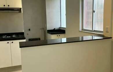 Imagem 9: RC-VENDE- SE APT NO ED.JARBAS PEREIRA ANDAR ALTO