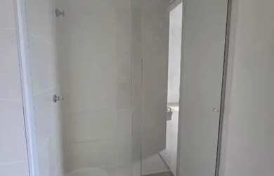 Imagem 9: Apartamento para alugar no Jardim Baroneza - Campinas/SP