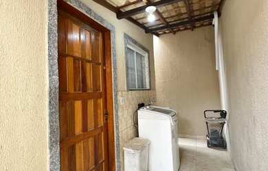 Imagem 7: Imóvel para venda com 2 quartos em Orla 500 Tamoios - Cabo Frio - RJ