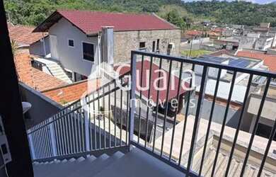 Imagem 3: Apartamento em Estrada Nova