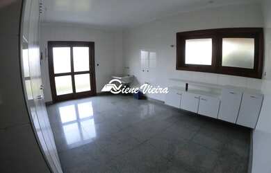 Imagem 12: CASA DE CONDOMINIO RESIDENCIAL em ARUJÁ - SP, CASA EM CONDOMINIO