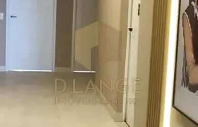 Imagem 11: Apartamento para venda e locação no bairro Vila Nova em Campinas