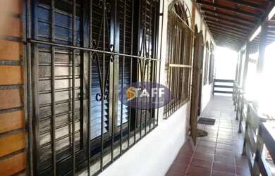 Imagem 3: Apartamento com 1 dormitório para alugar, 70 m² por R$ 1.577,50/mês...