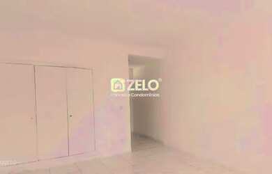 Imagem 5: Apartamento para aluguel com 32 m², 1 quarto em Centro, Campinas