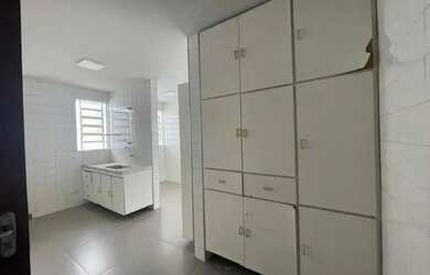 Imagem 4: Casa com 3 dormitórios à venda, 150 m² por R$ 630.000,00 - Vigilato...