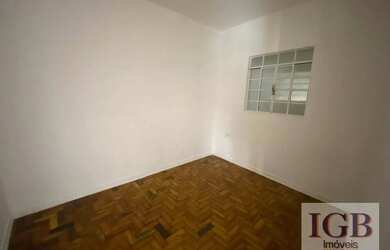Imagem 15: Casa com 3 dormitórios para alugar, 70 m² por R$ 1.500,00/mês - Casa...