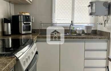 Imagem 13: Apartamento para locação no bairro Martins