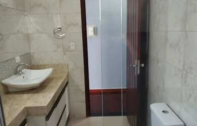 Imagem 10: Casa com 3 dormitórios à venda por R$ 640.000 - Vila Menuzzo - Sumaré/SP