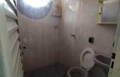 Imagem 8: VENDO SITIO MOBILIADO 1.800m² CASA 2qts CACHOEIRA DO CHORO Prox. RIO...