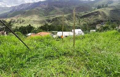 Imagem 7: Lote Bairro Liberdade 364,80 m²