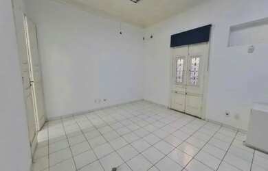 Imagem 14: Casa de rua - Duplex / Residencial / Tijuca