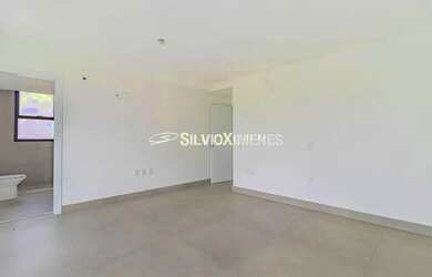 Imagem 11: Residencial Apartamento no Lourdes com 143,00 M² , 4 quartos e 3 vagas...