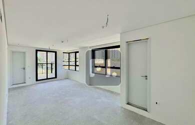 Imagem 2: Conjunto, 300 m² - venda por R$ 6.065.000,00 ou aluguel por R$ 50.815,00/mês...