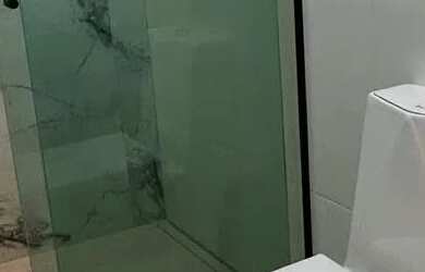 Imagem 15: Casa à venda no bairro Indaiá em Poções