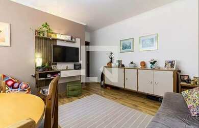 Imagem 5: Apartamento à Venda - Aclimação, 2 Quartos, 75 m2