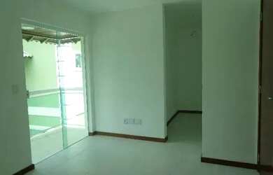 Imagem 16: Ótima casa duplex com 3 quartos suíte pequeno condomínio, local nobre...