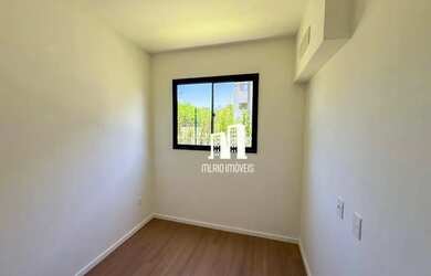 Imagem 12: Apartamento com 2 dormitórios, 84 m² - venda por R$ 590.000,00 ou aluguel por R$ 3.880,00
