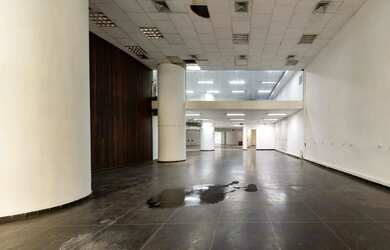 Imagem 12: Loja para aluguel, Centro - Belo Horizonte/MG