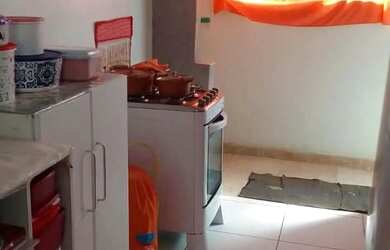 Imagem 2: Apartamento para comprar Dom Bosco Betim