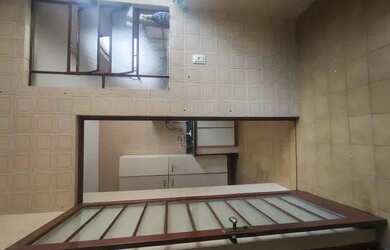 Imagem 8: Apartamento a venda 64mA² Bairro SA£o Gabriel, 2 quartos + DCE completo 260 mil