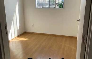 Imagem 7: Alugo apartamento Santa Cruz - RJ R$ 1.000,00 Cond incluso