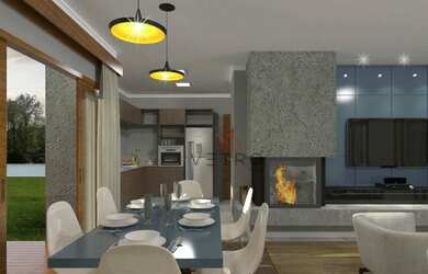 Imagem 9: Terreno à Venda em Canela