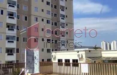 Imagem 16: APARTAMENTO PARA VENDA E LOCAÇÃO NO CONDOMÍNIO SPAZZIO JABUTICABEIRAS...