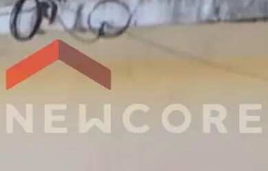 Imagem 16: Sobrado em Rua João Pedro Ferreira - Matadouro - Tucano/BA