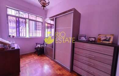 Imagem 11: Casa com 3 quartos, 360 m² por - Laranjal - Volta Redonda/RJ