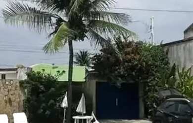 Imagem 2: Casa à venda em rua pública, BARRA MAR, Barra de São Miguel, AL