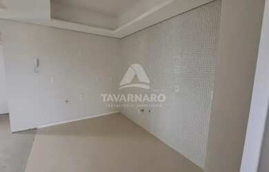 Imagem 3: Apartamento CoberturaDuplex em Ponta Grossa