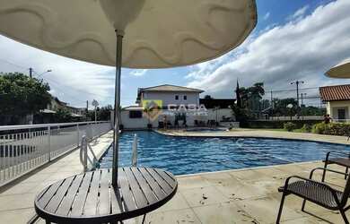 Imagem 3: Casa em Morada de Laranjeiras - Última Unidade no Condomínio Vila dos...