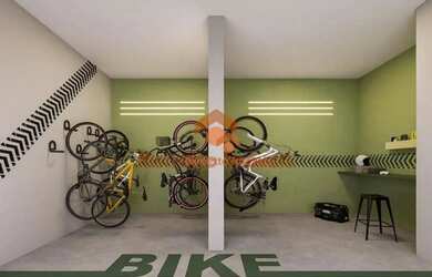 Imagem 15: Apartamento com 3 dormitórios à venda, 152 m² por R$ 1.437.255,55 -...