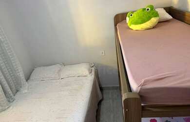 Imagem 7: Chácara em Abadiânia à venda, 9500 m² por R$ 860.000