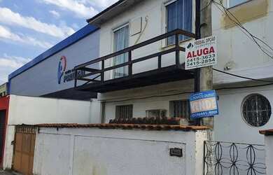 Imagem: O apartamento possui 2 Dormitórios, 2 Banheiros, 75m² de Área