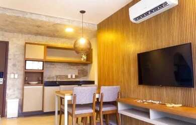 Imagem 15: Cota Aqualand Park resort c título vitalício do Aqualand Park